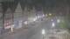 Celle 11.07.2025 01:58