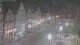 Celle 09.06.2025 01:59
