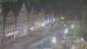 Celle 14.06.2025 01:58