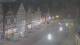 Celle 11.05.2025 01:59