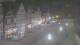 Celle 30.04.2025 01:59