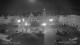 Königsbrück 19.04.2025 01:59