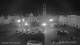 Königsbrück 22.05.2025 01:59