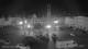 Königsbrück 30.04.2025 01:59