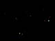 Sasbachwalden 04.08.2026 01:48