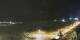 Canet-en-Roussillon 15.06.2025 01:58