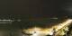 Canet-en-Roussillon 12.07.2025 01:58