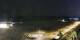 Canet-en-Roussillon 09.06.2025 01:59