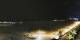 Canet-en-Roussillon 15.07.2025 01:08
