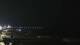 Canet-en-Roussillon 09.06.2025 01:59