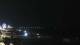 Canet-en-Roussillon 15.07.2025 01:08