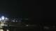 Canet-en-Roussillon 16.07.2025 01:08