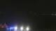 Canet-en-Roussillon 15.06.2025 01:58