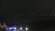 Canet-en-Roussillon 09.06.2025 01:59