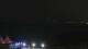 Canet-en-Roussillon 09.06.2025 01:59