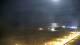 Canet-en-Roussillon 12.07.2025 01:58
