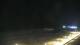 Canet-en-Roussillon 30.06.2025 01:58
