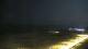 Canet-en-Roussillon 09.06.2025 01:59