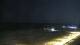 Canet-en-Roussillon 09.06.2025 01:59