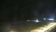 Canet-en-Roussillon 05.07.2025 01:58