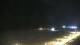 Canet-en-Roussillon 15.06.2025 01:58