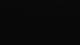Saint-Gildas-de-Rhuys 06.05.2026 01:08