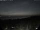 Dierhagen 14.06.2025 01:58