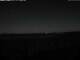 Dierhagen 11.05.2025 01:59