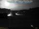 Hirschberg (Saale) 15.06.2025 01:47