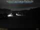 Hirschberg (Saale) 09.07.2025 01:47
