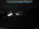 Hirschberg (Saale) 01.05.2025 01:47
