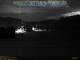 Hirschberg (Saale) 10.07.2025 01:47
