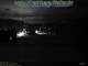 Hirschberg (Saale) 28.05.2025 01:47