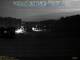 Hirschberg (Saale) 09.06.2025 01:47