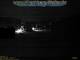 Hirschberg (Saale) 21.06.2025 01:47