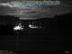 Hirschberg (Saale) 14.07.2025 01:48