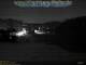 Hirschberg (Saale) 24.04.2025 01:47