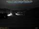 Hirschberg (Saale) 08.05.2025 01:47