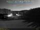 Hirschberg (Saale) 11.05.2025 01:47
