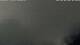 Maccagno (Lago Maggiore) 19.03.2025 01:48
