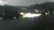 Maccagno (Lago Maggiore) 09.05.2025 01:47