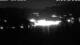 Maccagno (Lago Maggiore) 30.04.2025 01:47