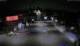 Delmenhorst 20.09.2026 01:48