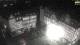 Herborn 01.05.2025 01:47