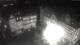 Herborn 02.07.2025 01:47