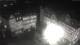 Herborn 02.07.2025 01:47