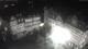 Herborn 09.06.2025 01:47