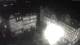 Herborn 02.07.2025 01:47