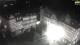 Herborn 09.06.2025 01:47