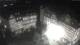 Herborn 14.07.2025 01:48
